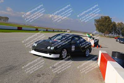 media/Jan-29-2023-Speed Ventures (Sun) [[795e55dca5]]/Black/Grid/